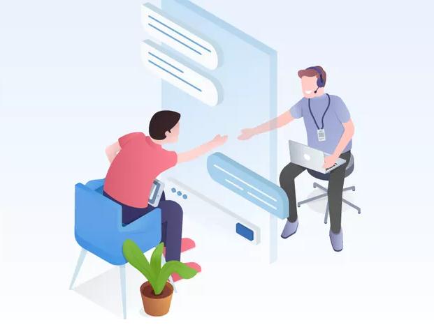 網(wǎng)站設(shè)計中企業(yè)品牌如何使用熱門事件加強推廣