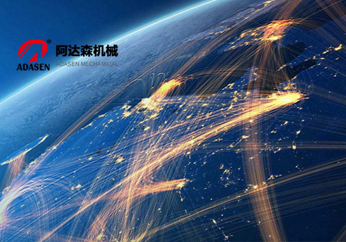 微波干燥設(shè)備